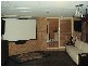 Gooburrum QLD 4670