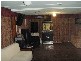 Gooburrum QLD 4670