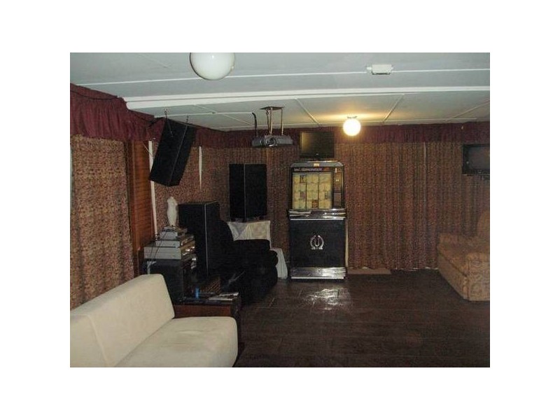 Gooburrum QLD 4670