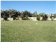 Gooburrum QLD 4670