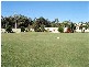 Gooburrum QLD 4670