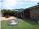 Gooburrum QLD 4670