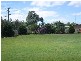 Gooburrum QLD 4670