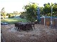 Gooburrum QLD 4670