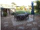 Gooburrum QLD 4670