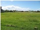 Coral Cove QLD 4670