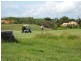 Coral Cove QLD 4670