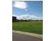 Coral Cove QLD 4670
