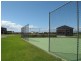 Coral Cove QLD 4670