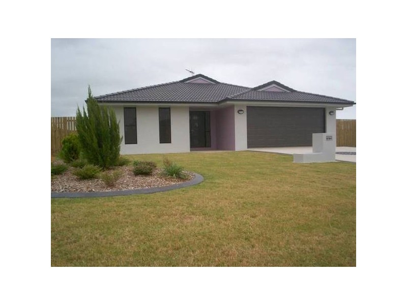 Bundaberg QLD 4670