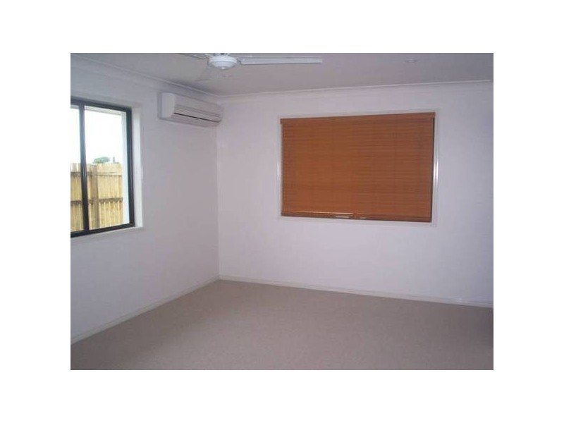 Bundaberg QLD 4670
