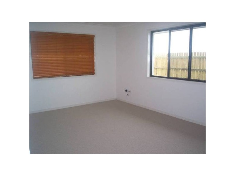 Bundaberg QLD 4670
