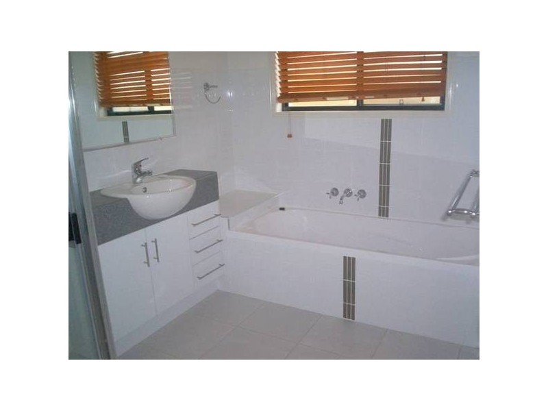 Bundaberg QLD 4670