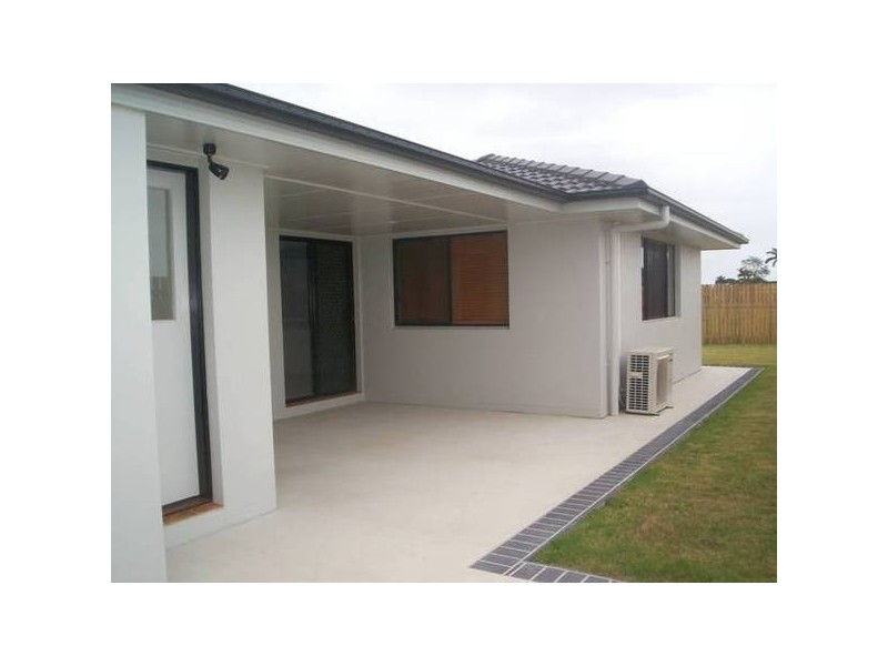 Bundaberg QLD 4670