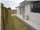 Bundaberg QLD 4670