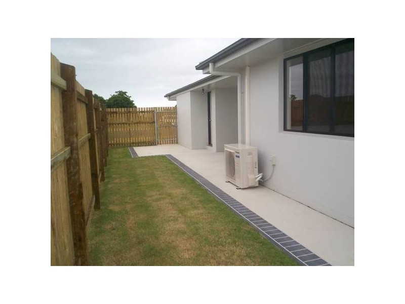 Bundaberg QLD 4670