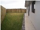 Bundaberg QLD 4670