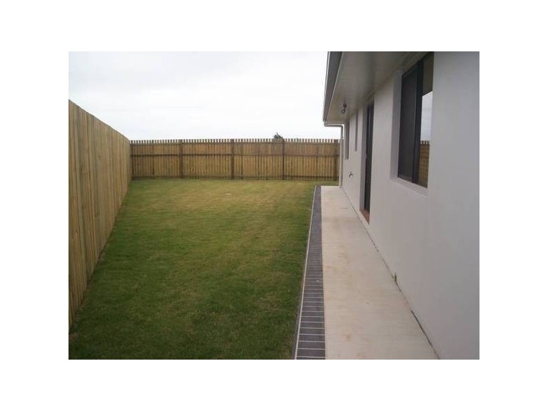 Bundaberg QLD 4670