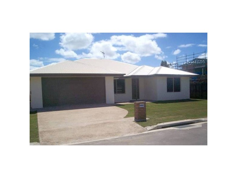 Bundaberg QLD 4670