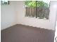 Bundaberg QLD 4670