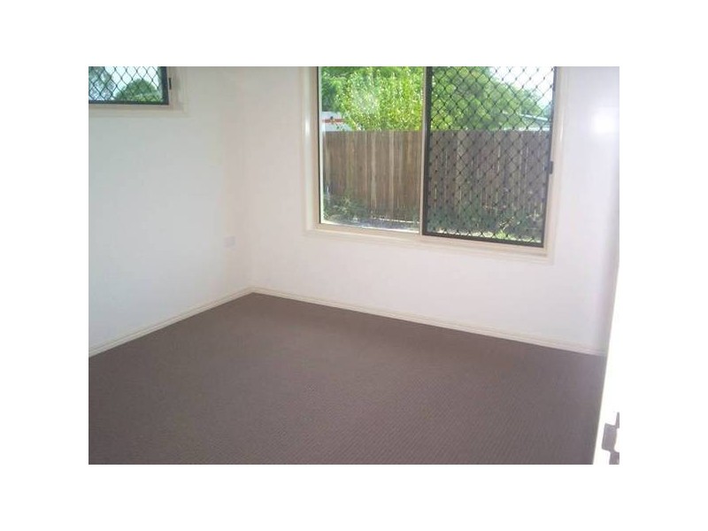 Bundaberg QLD 4670