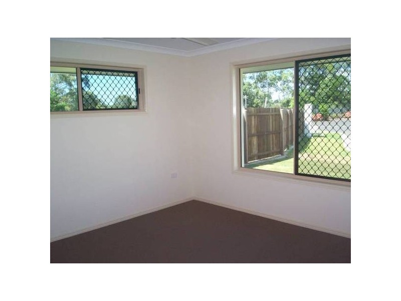Bundaberg QLD 4670