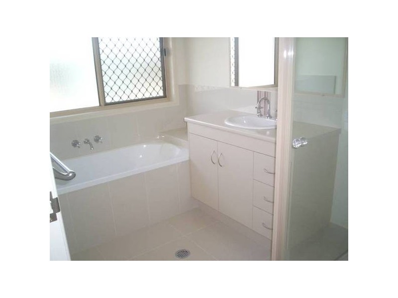 Bundaberg QLD 4670