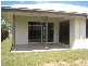 Bundaberg QLD 4670