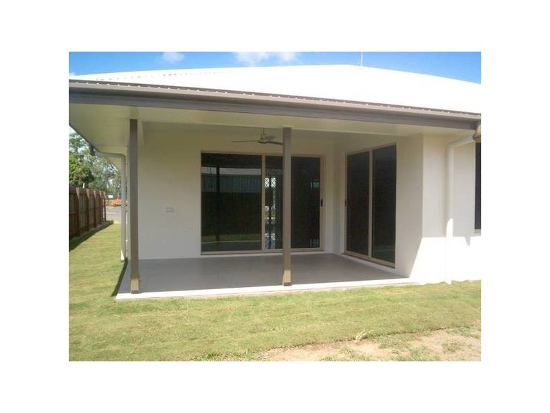 Bundaberg QLD 4670