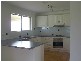 Avondale QLD 4670