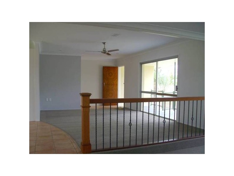 Avondale QLD 4670