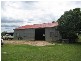Avondale QLD 4670