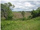 Avondale QLD 4670