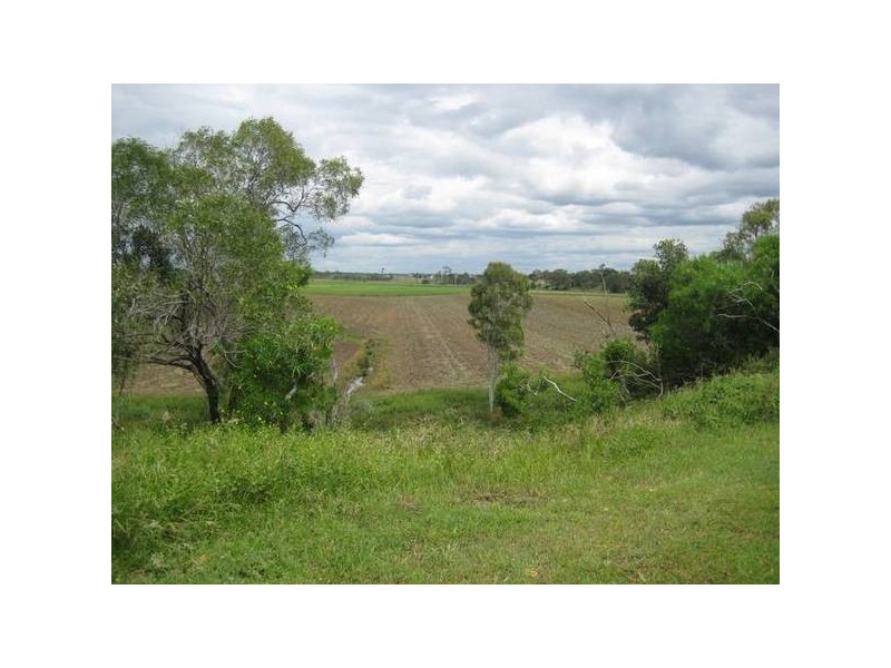 Avondale QLD 4670