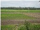 Avondale QLD 4670
