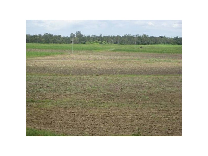 Avondale QLD 4670