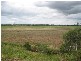 Avondale QLD 4670