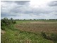 Avondale QLD 4670