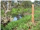 Avondale QLD 4670