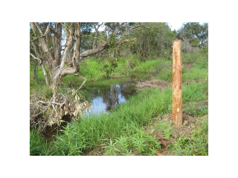 Avondale QLD 4670