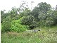 Avondale QLD 4670