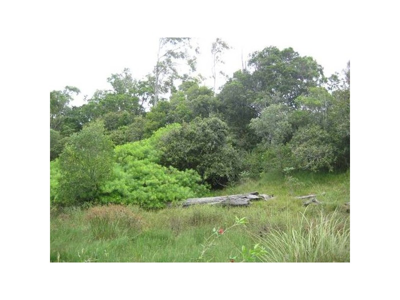 Avondale QLD 4670