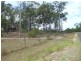Bucca QLD 4670