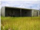 Mount Maria QLD 4674