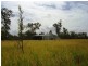 Mount Maria QLD 4674