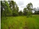 Mount Maria QLD 4674