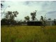 Mount Maria QLD 4674