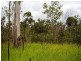 Mount Maria QLD 4674