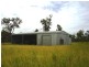 Mount Maria QLD 4674