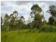 Mount Maria QLD 4674